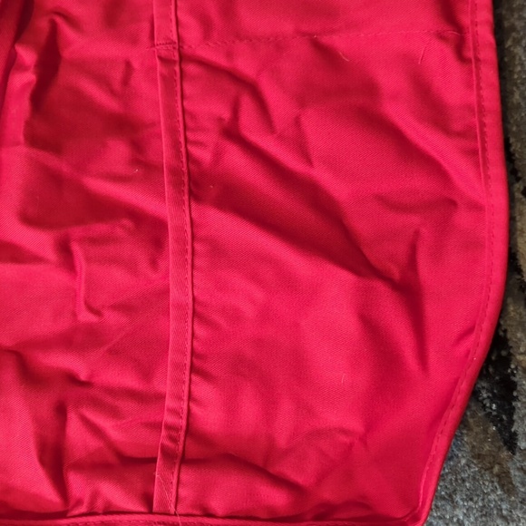 Chapman's kids Apron - Picture 2 of 6